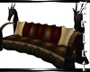 Dragon Couch