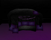 Dark Pillow Fort