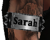 e(Custom)Sarahe