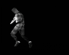 |P| Club Dancer Boy