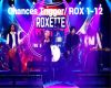 Roxette - Chances Remix