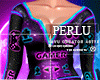 [P]Gamer Vibes Outfit |1