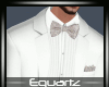 Elegant  Suit Jacket