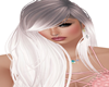 HAIR - PLATINUM