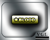 Blood tag