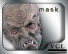 Demon Mask5