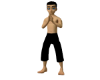 Matth Gengster