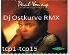 Paul Young RMX