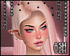 Sweetz Pink Hair
