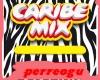 MIX MP3 CARIBE 