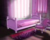 *K* Babygirl Bedroom