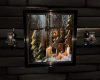 Christmas frame-2