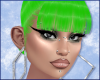 gloria ♡ lime