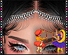 S|Garba Add On Chain