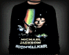 MJ Sweater /M