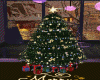 [GZ] Christmas Tree 3