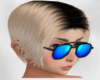 Kid Hair Blonde