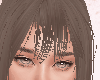 Bangs Choco