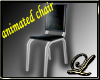 ~L~Animated Chair