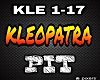 Pit Kleopatra