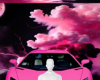 Lambo 4 background