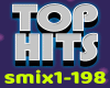(MIX) TOP HIT'S THE BEST