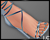 IC| Evening Heels S