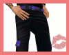 💋HisCandy Pants