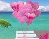 MOTHER´S DAY BALLONS