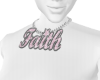 Faith Chain
