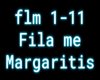-N-  me Margaritis