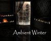 AV Ambient Winter