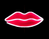 kiss effcet dj