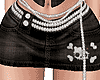 X. Outfit new