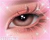 Big Doll Eyes ♡