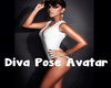 Diva Pose__Avi
