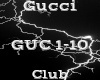  -Club-