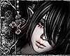 ✟﹔Gravegarden