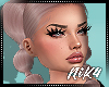 Aurea Candy