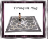 ~TS~Tranquility Rug