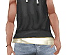 DD Urban Style/ BG