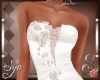 $$ Spring Wedding