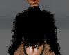Shaggmoth B