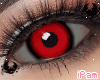 p. halloween lens