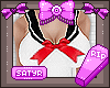 Bimbo Sailor PRG1