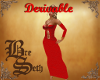 BS* RedDerivable 02 PF