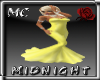 [MC] Stardust