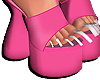 e Kawaii Heels e