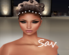 HistoryDiva-Helen/Troy