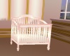 ~iiJ~ Mulan1 Scaled Crib